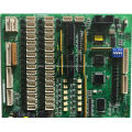 Hyundai Elevator OPB-3 Board / 204C2360 H22